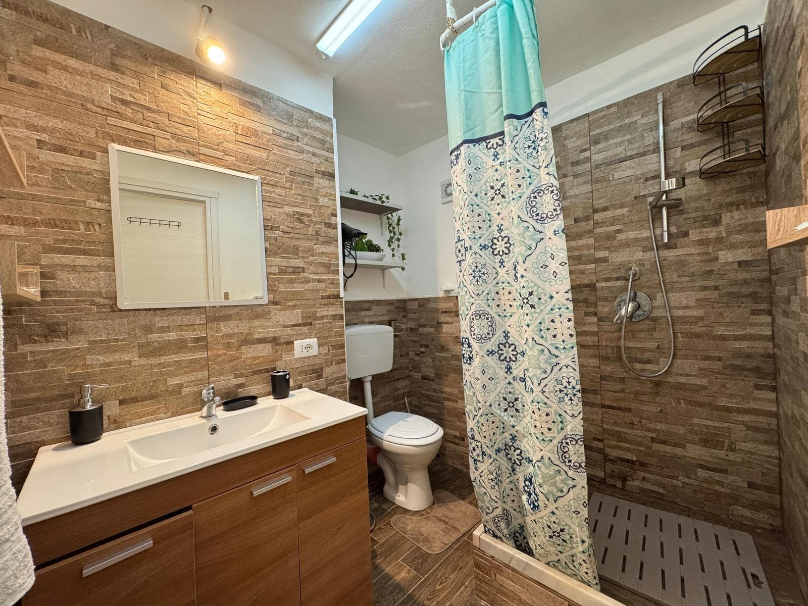 Lucas Suite - Foto 4