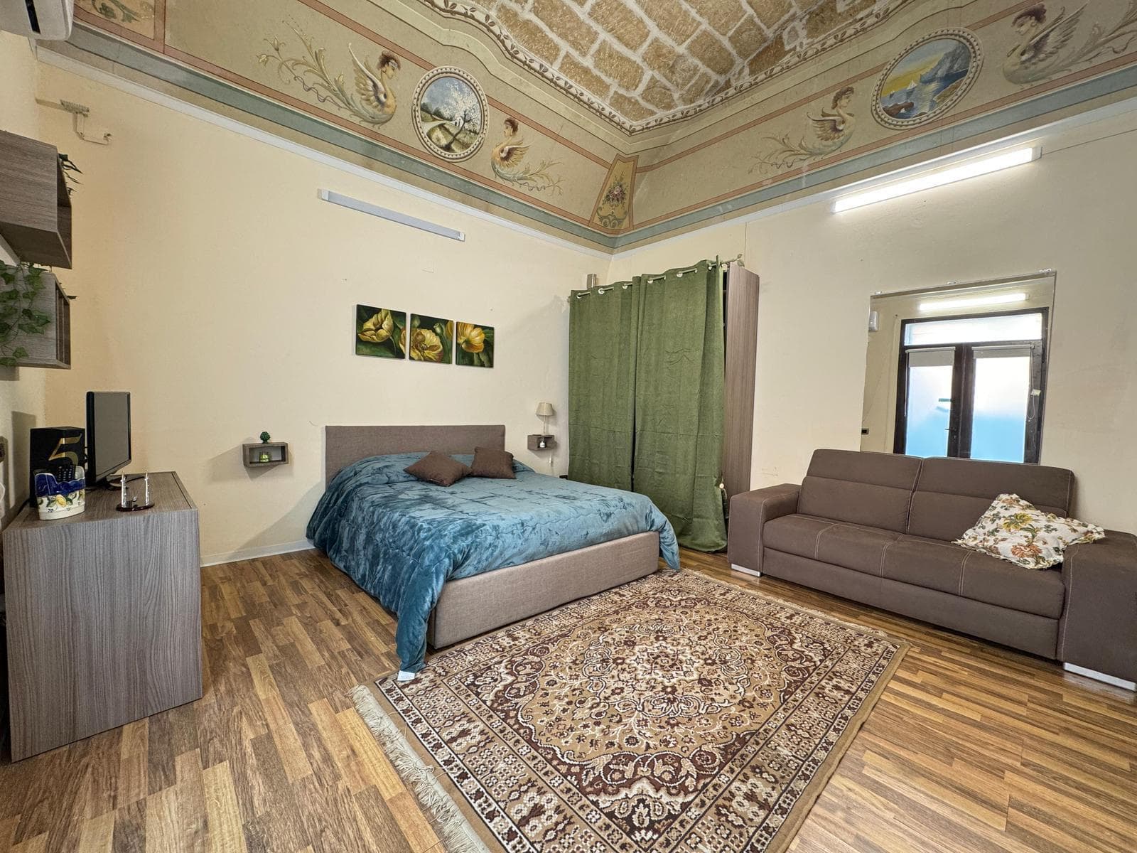 Lucas Suite - Foto 2