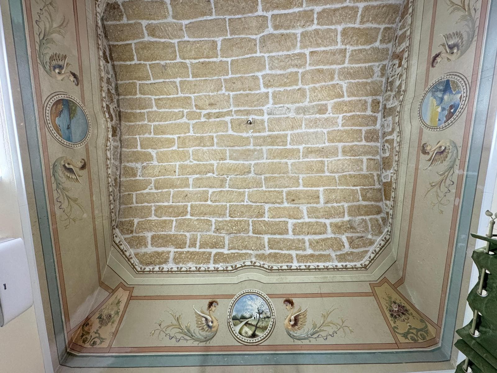 Lucas Suite - Foto 3