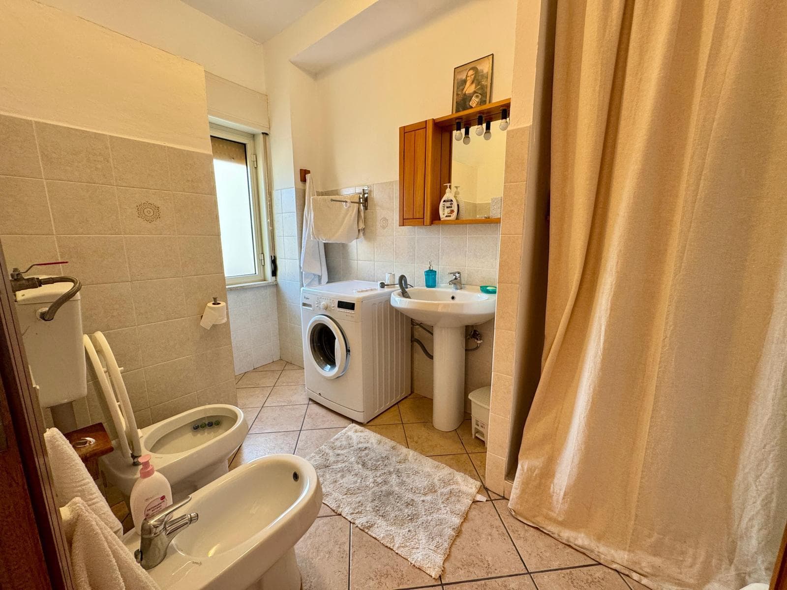 Lucas Rooftop - Foto 5