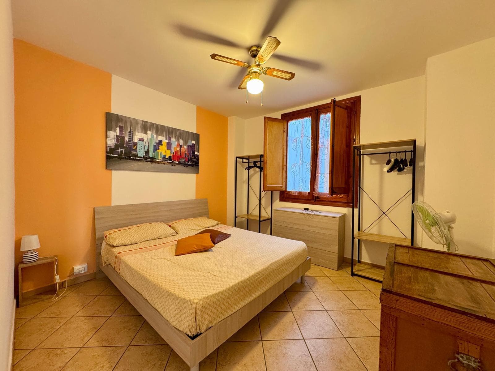 Lucas Rooftop - Foto 3