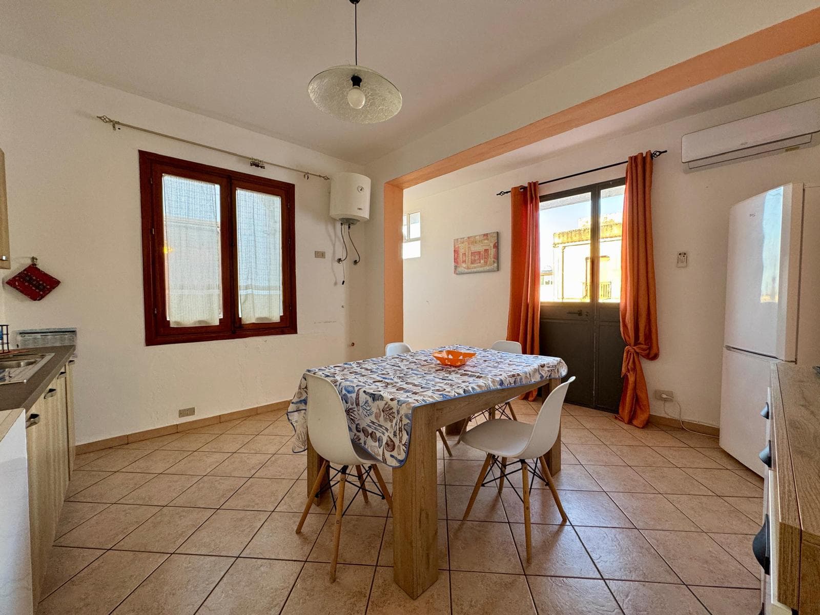 Lucas Rooftop - Foto 4