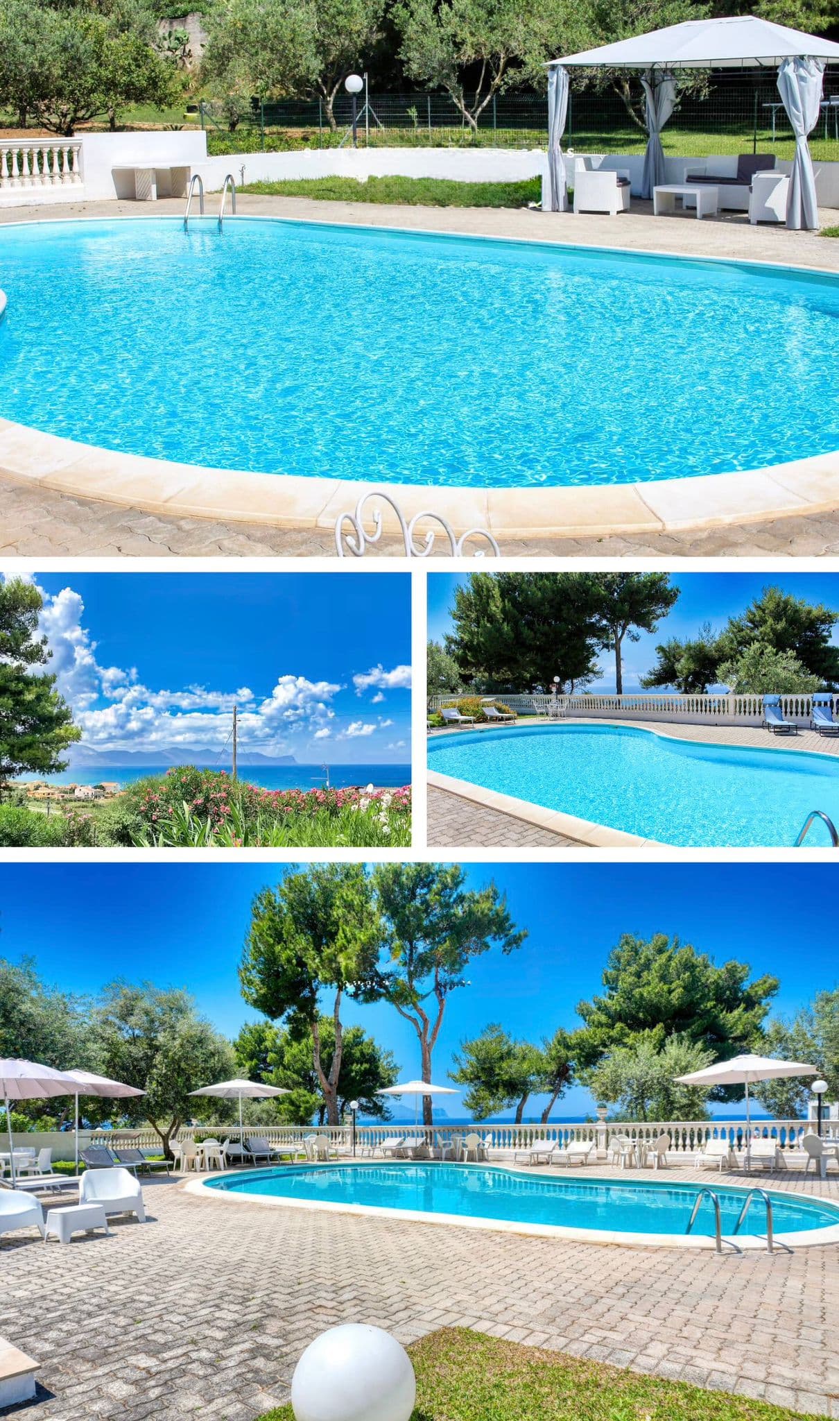 Lucas Cottage - Foto 4