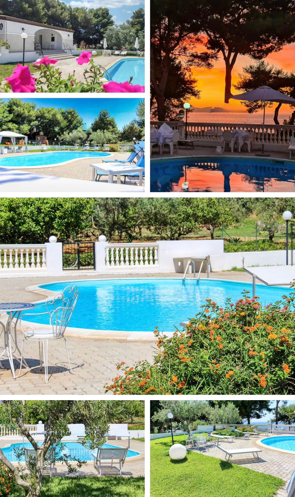 Lucas Cottage - Foto 5